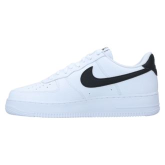 Muške patike NIKE AIR FORCE 1 '07 AN21