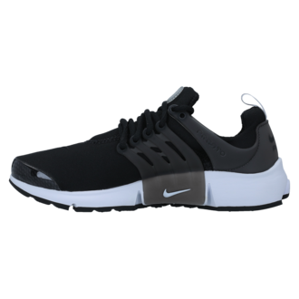 Muške patike Nike AIR PRESTO