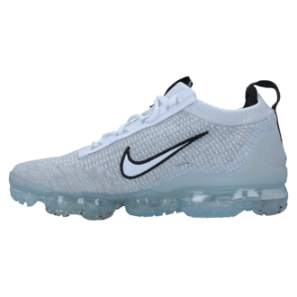 Muške patike Nike AIR VAPORMAX 2021 FK