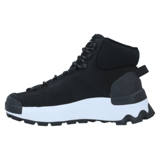 Ženske cipele NIKE CITY CLASSIC BOOT