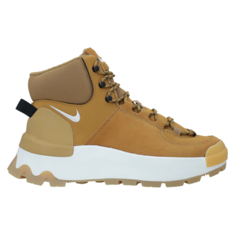 Ženske cipele NIKE CITY CLASSIC BOOT