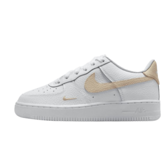 Dečije patike Nike Air force ms bg