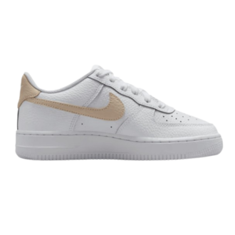 Dečije patike Nike Air force ms bg