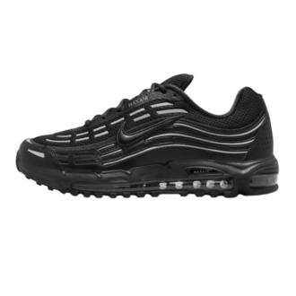 Muške patike Nike Air max tl