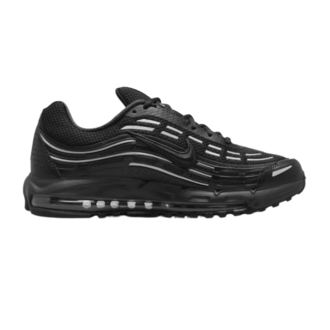 Muške patike Nike Air max tl