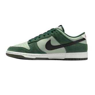 Muške patike Nike Dunk low retro se