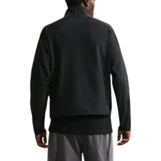 Muški duks Nike M nk tech shori knit track jkt