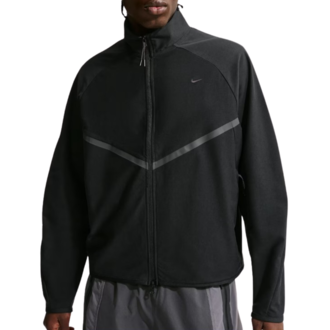 Muški duks Nike M nk tech shori knit track jkt