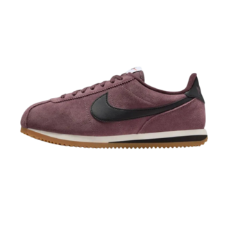 Ženke patike Nike W cortez