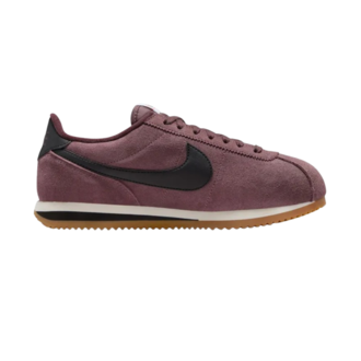 Ženke patike Nike W cortez