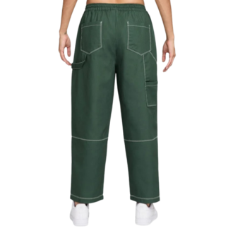 Ženska trenerka donji deo Nike W nsw street carpenter lr pant