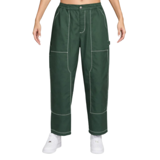 Ženska trenerka donji deo Nike W nsw street carpenter lr pant
