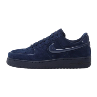 Ženske patike Nike W air force 1 '07