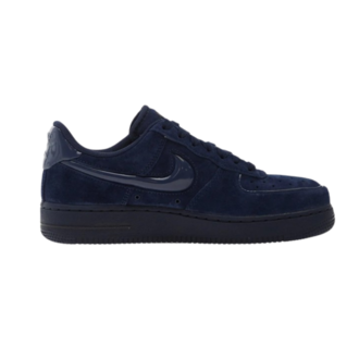 Ženske patike Nike W air force 1 '07