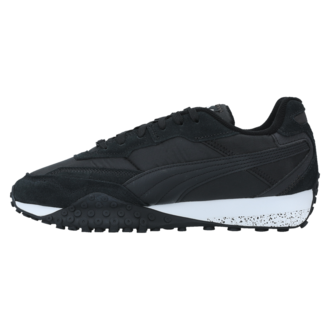 Muške patike Puma Blktop rider