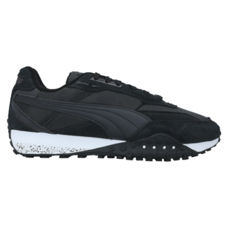 Muške patike Puma Blktop rider