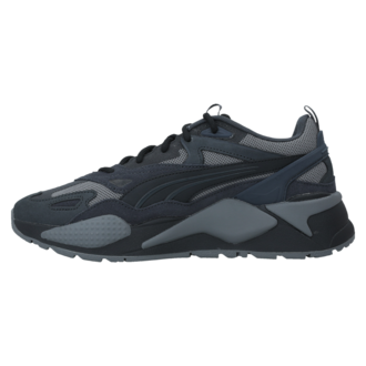 Muške patike Puma Rs-x efekt prm
