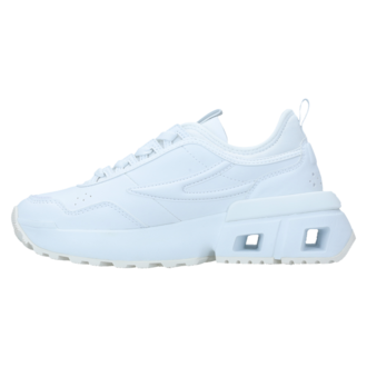 Ženske patike Fila DISRUPTOR UPGR8 wmn