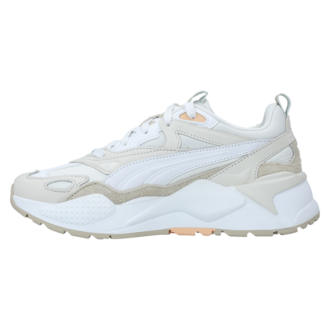 Ženske patike Puma RS-X Efekt Lux Wns