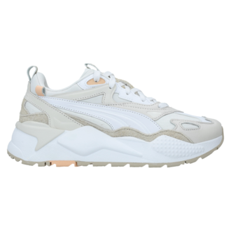 Ženske patike Puma Rs-x efekt lux wns