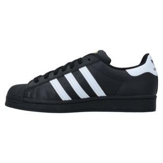 Muške patike adidas SUPERSTAR