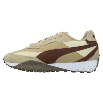 Muške patike Puma Blktop rider