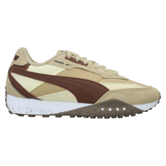 Muške patike Puma Blktop rider