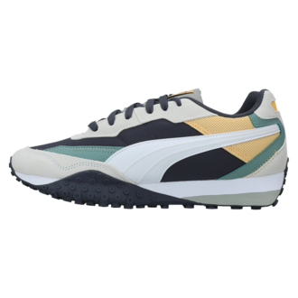 Muške patike Puma Blktop rider dusty