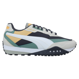 Muške patike Puma Blktop rider dusty