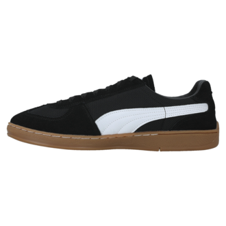 Muške patike Puma Super team og