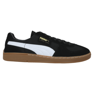 Muške patike Puma Super team og
