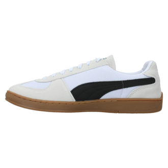 Muške patike Puma Super team og
