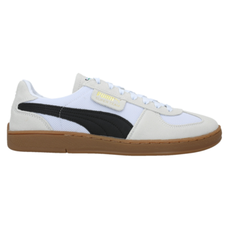 Muške patike Puma Super team og