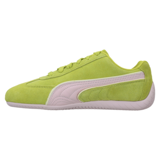 Ženske patike Puma Speedcat Piping Wns