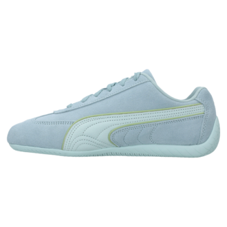 Ženske patike Puma Speedcat Piping Wns