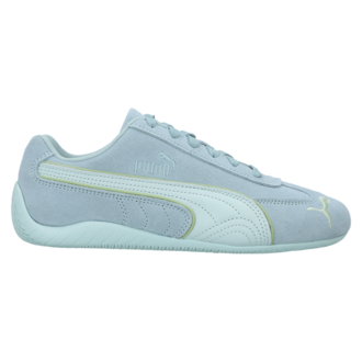 Ženske patike Puma Speedcat Piping Wns