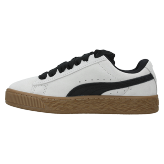 Ženske patike Puma Suede xl quiet lux wns