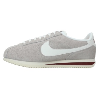 Muške patike Nike Cortez se