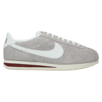 Muške patike Nike Cortez se
