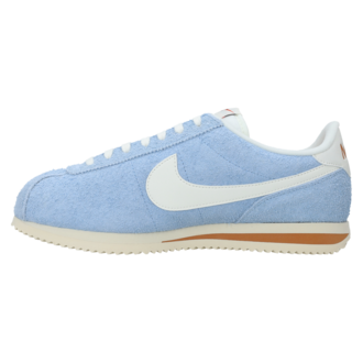 Muške patike Nike Cortez se