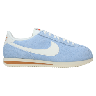 Muške patike Nike Cortez se