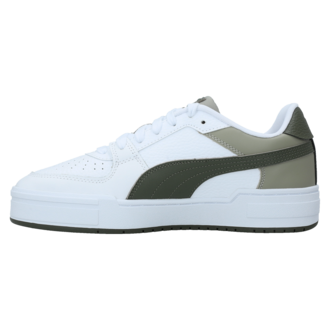 Muške patike Puma Ca pro