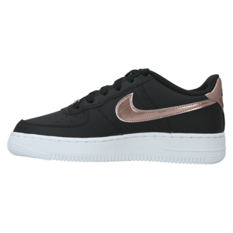 Dečije patike Nike Air force 1 se 2 bg