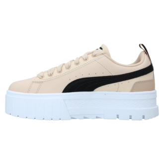 Dečije patike Puma Mayze earthy jr