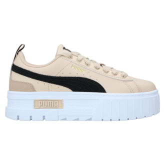 Dečije patike Puma Mayze earthy jr