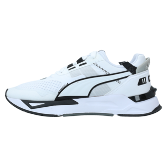 Muške patike Puma Mirage sport tech b&w