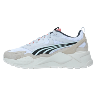 Muške patike Puma RS-X EFEKT