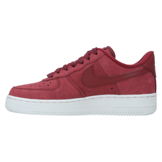 Ženske patike Nike WMNS AIR FORCE 1 PRM MF