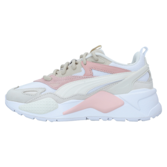 Ženske patike Puma RS-X EFEKT PRM