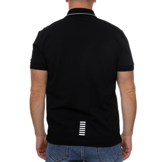 Muška majica Emporio Armani